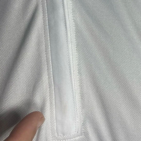 Ariat Pro Series Competition Show Shirt Size Small - Picture 11 of 13